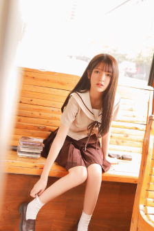 郭麒麟变功夫之王